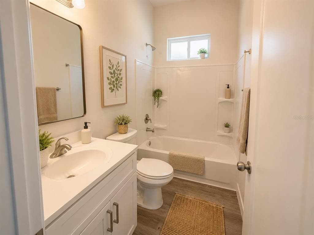 122 NAOMI PL photo 18