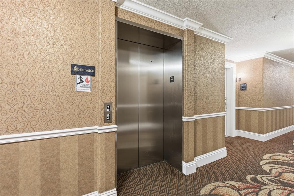 700 N OSCEOLA AVENUE 305 photo 3