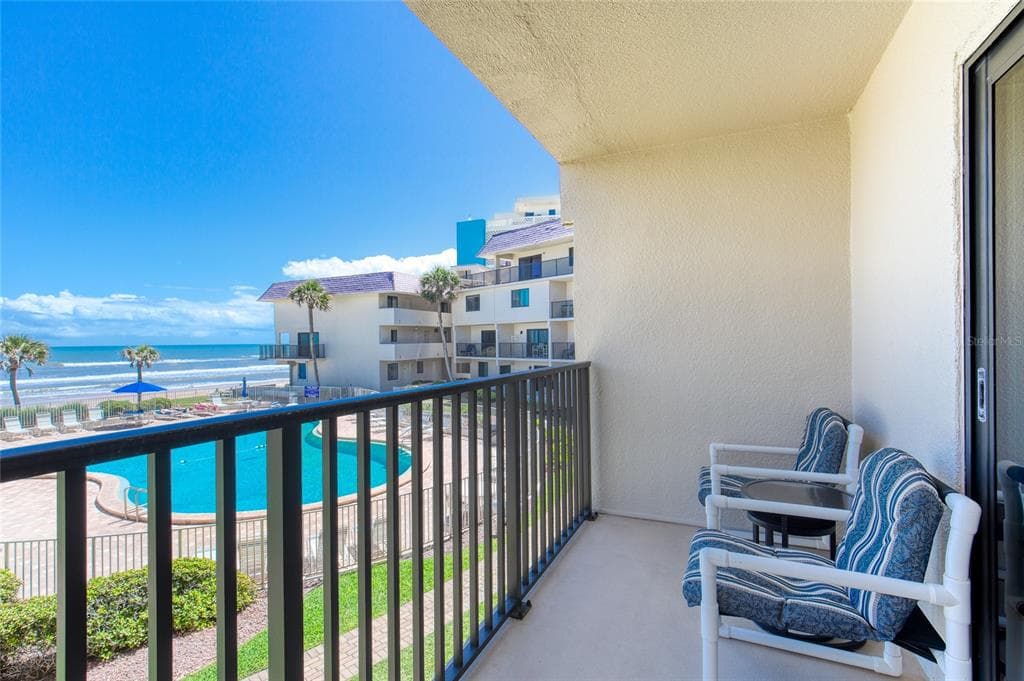 935 OCEAN SHORE BOULEVARD 2170 photo 23