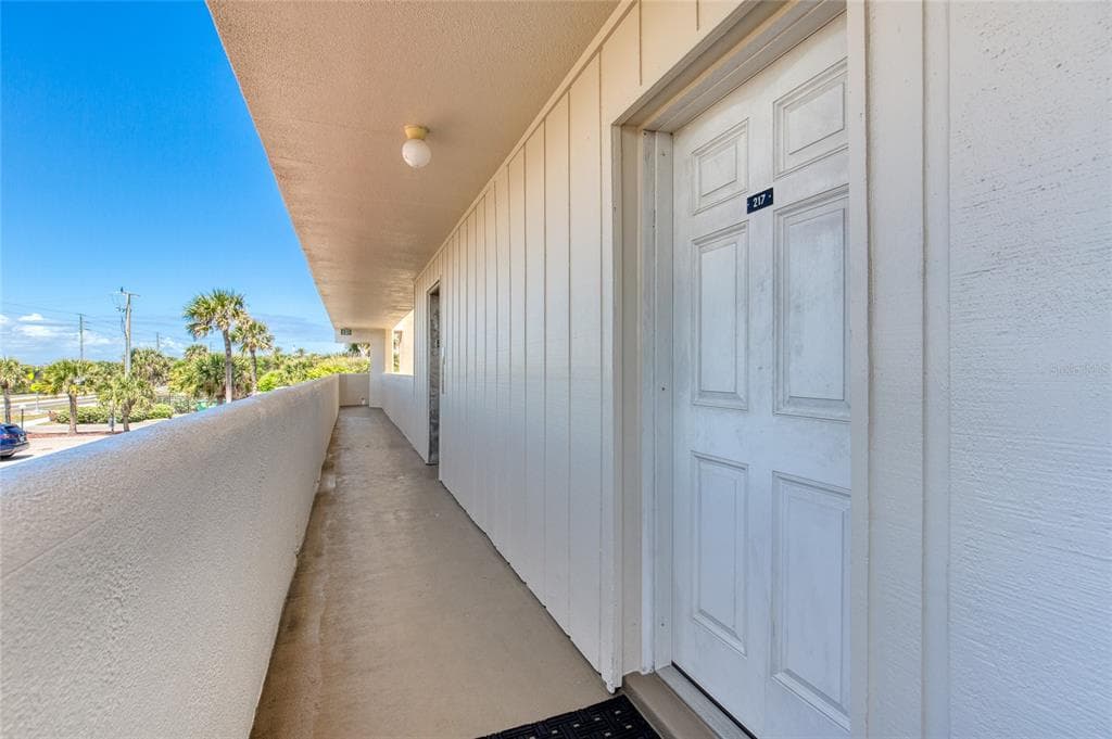 935 OCEAN SHORE BOULEVARD 2170 photo 2