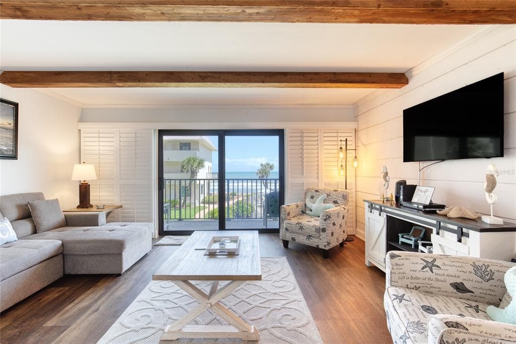 935 OCEAN SHORE BOULEVARD 2170 photo 6