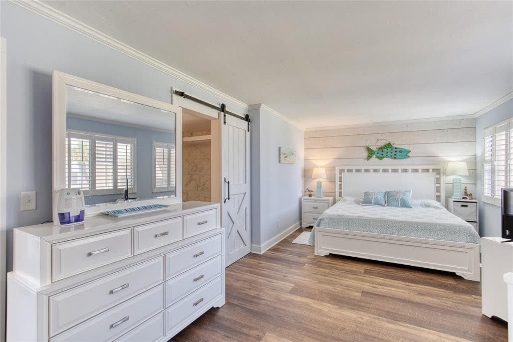 935 OCEAN SHORE BOULEVARD 2170 photo 13