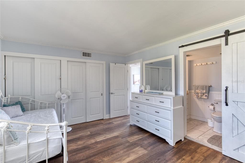 935 OCEAN SHORE BOULEVARD 2170 photo 17