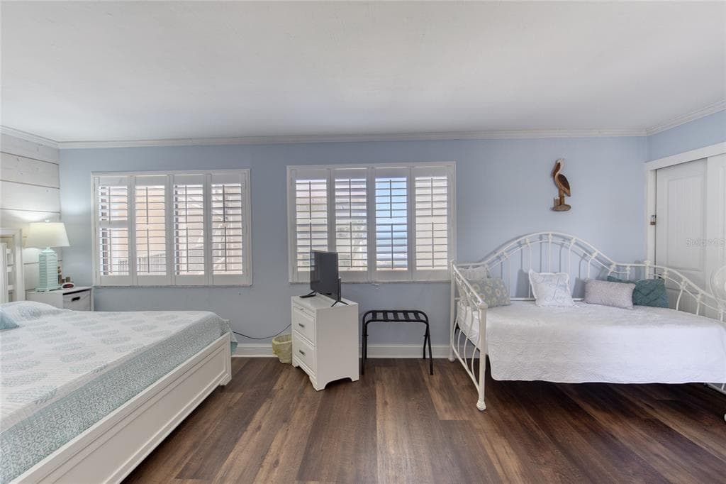 935 OCEAN SHORE BOULEVARD 2170 photo 12