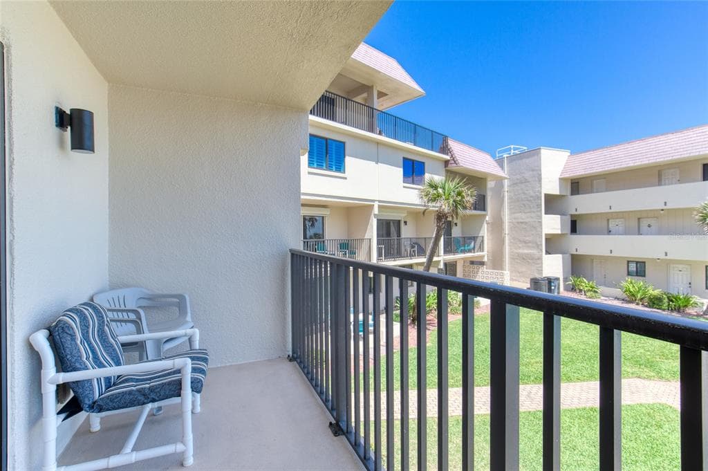 935 OCEAN SHORE BOULEVARD 2170 photo 22