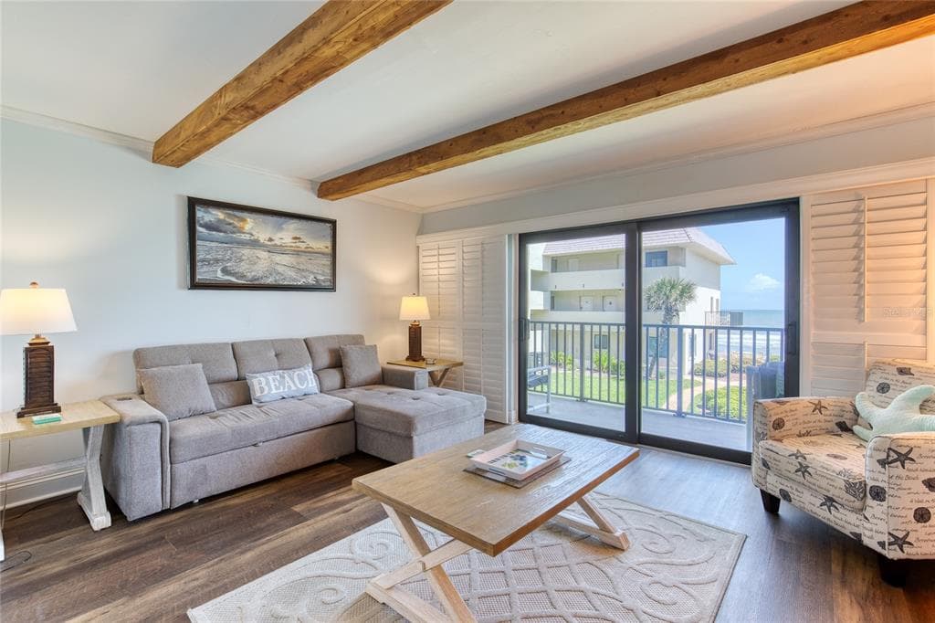 935 OCEAN SHORE BOULEVARD 2170 photo 7