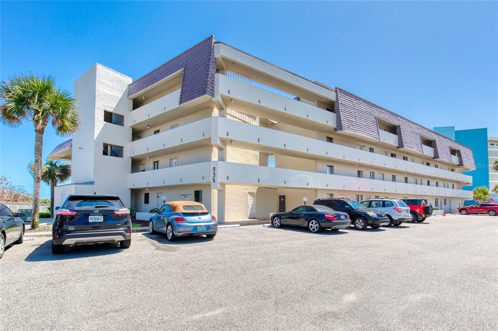 935 OCEAN SHORE BOULEVARD 2170 photo 1