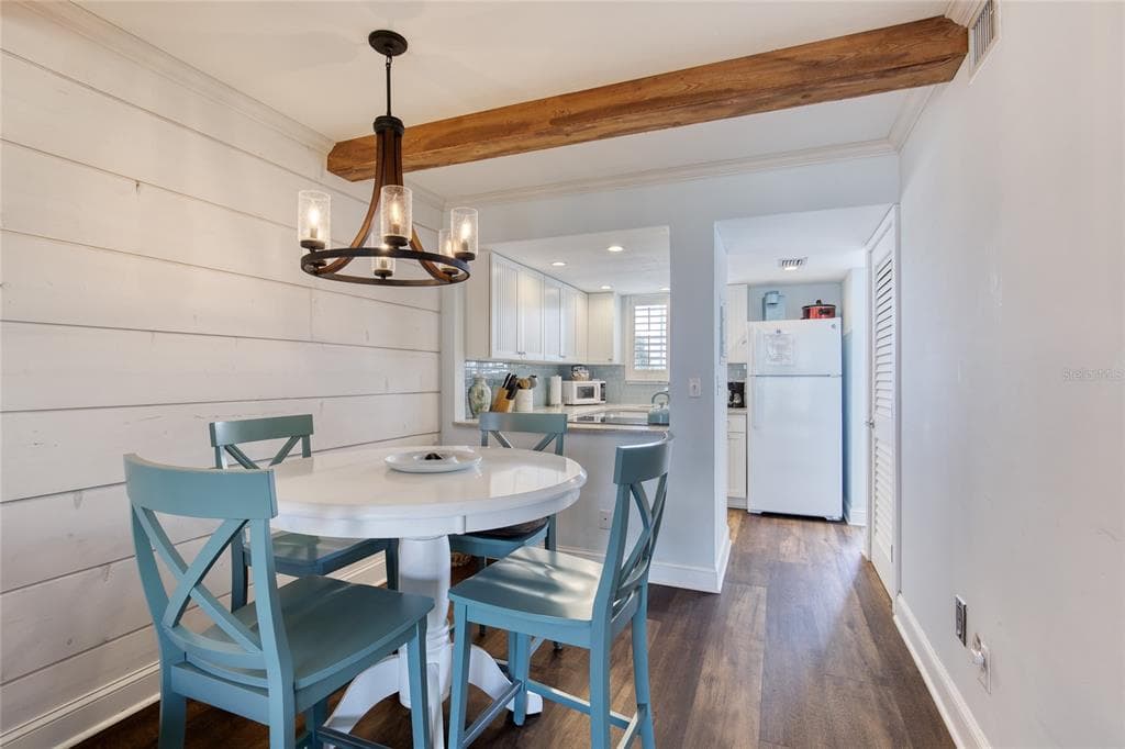 935 OCEAN SHORE BOULEVARD 2170 photo 5