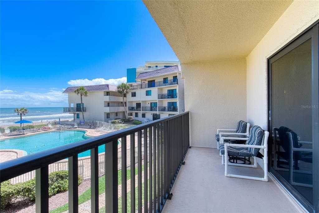 935 OCEAN SHORE BOULEVARD 2170 photo 20