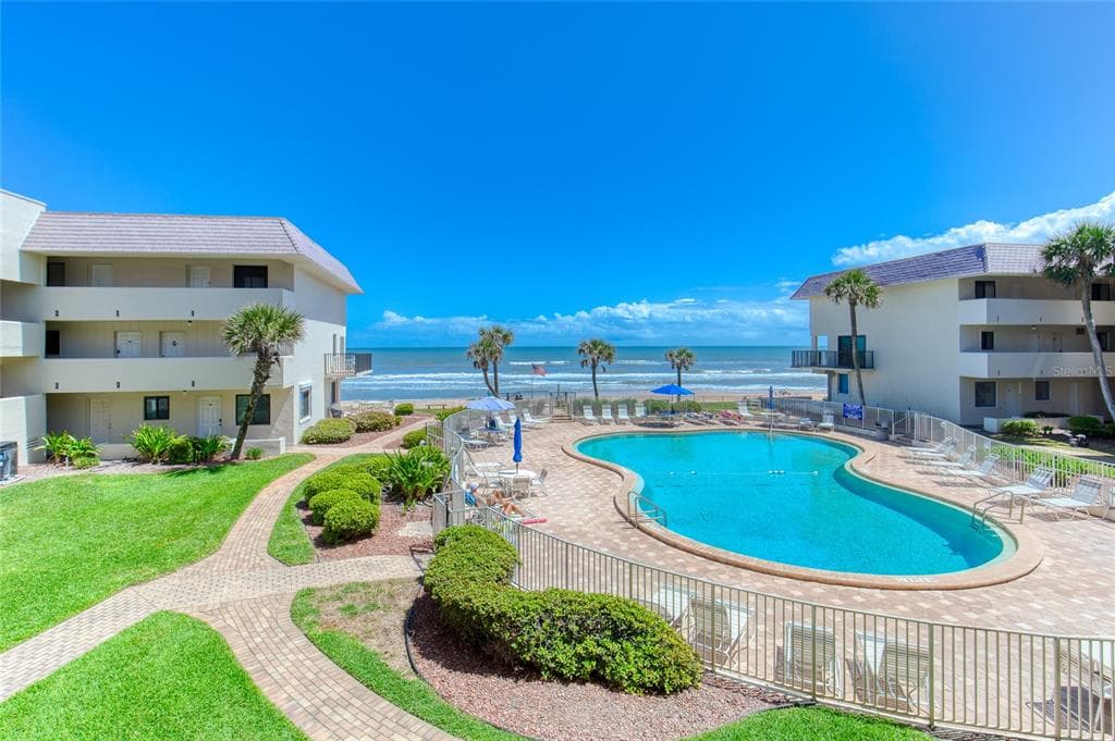 935 OCEAN SHORE BOULEVARD 2170 photo 24