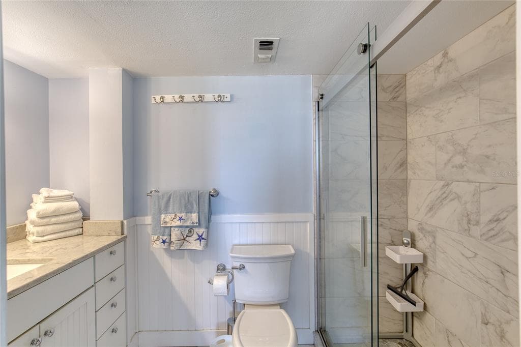 935 OCEAN SHORE BOULEVARD 2170 photo 10