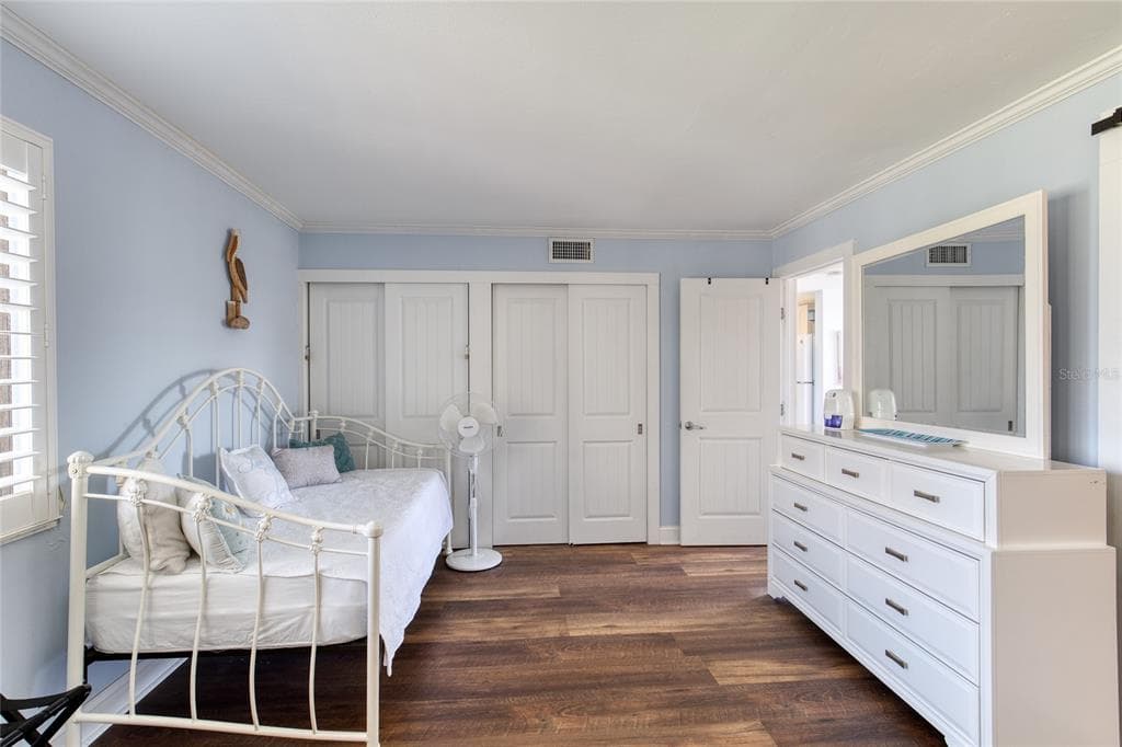 935 OCEAN SHORE BOULEVARD 2170 photo 15