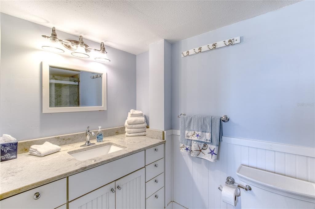 935 OCEAN SHORE BOULEVARD 2170 photo 11