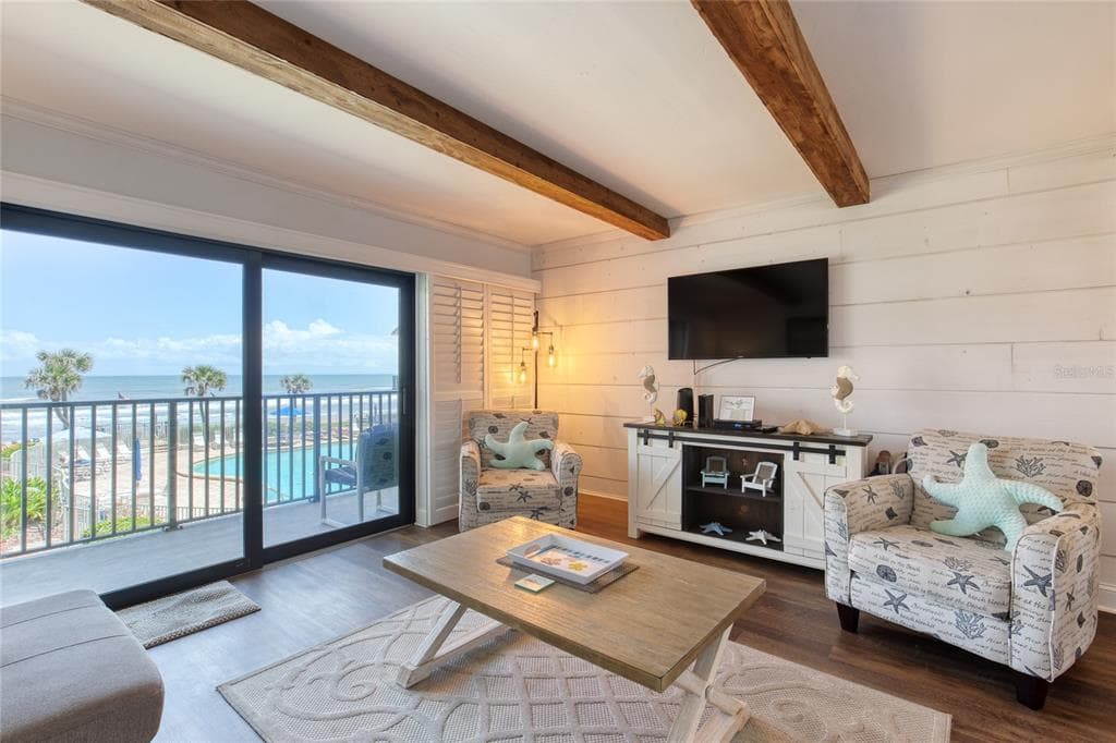 935 OCEAN SHORE BOULEVARD 2170 photo 19