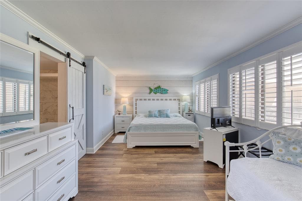 935 OCEAN SHORE BOULEVARD 2170 photo 8
