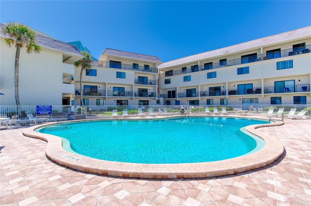 935 OCEAN SHORE BOULEVARD 2170 photo 25