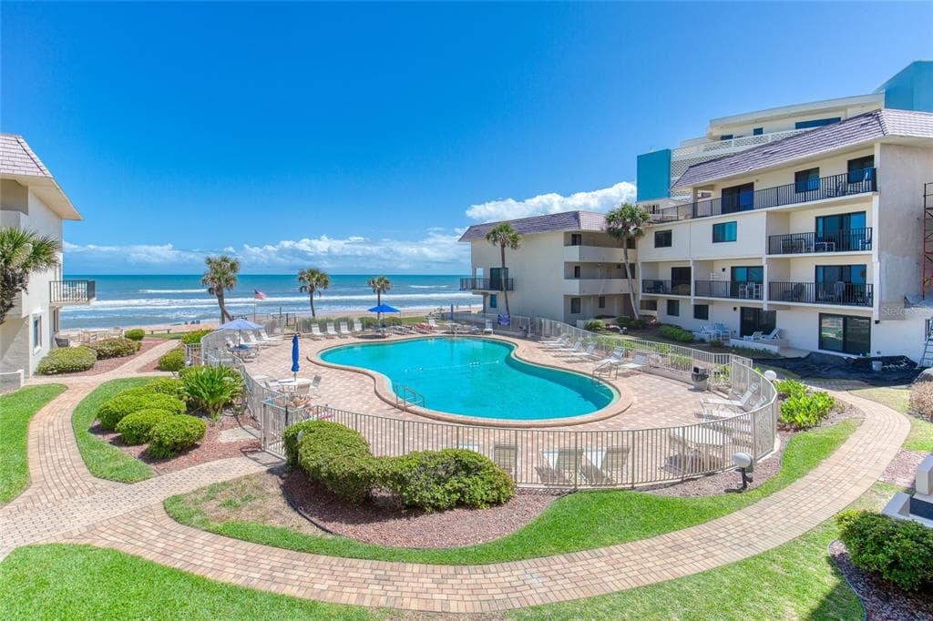 935 OCEAN SHORE BOULEVARD 2170 photo 21