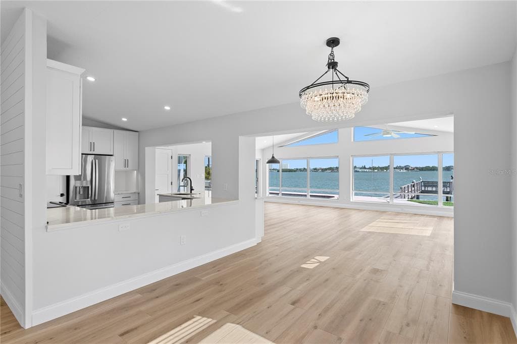 6984 S SHORE DRIVE S photo 16