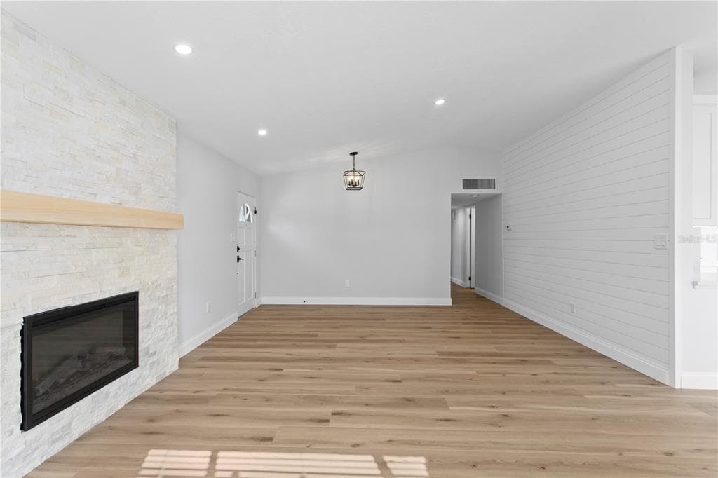 6984 S SHORE DRIVE S photo 9