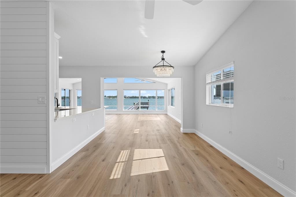6984 S SHORE DRIVE S photo 15