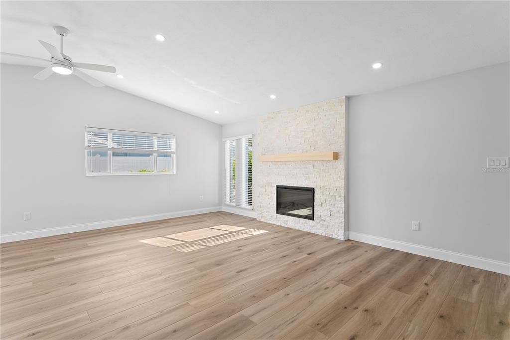 6984 S SHORE DRIVE S photo 8
