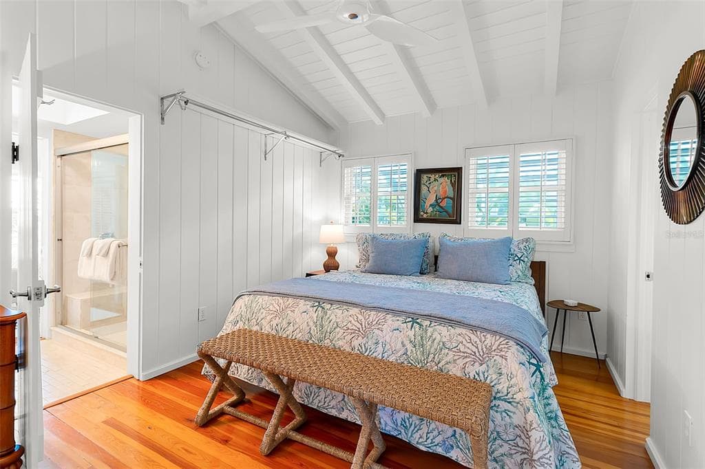 621 CASEY KEY ROAD photo 23