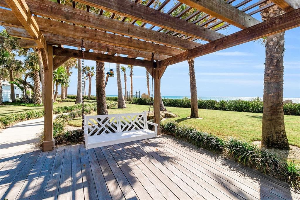 621 CASEY KEY ROAD photo 6