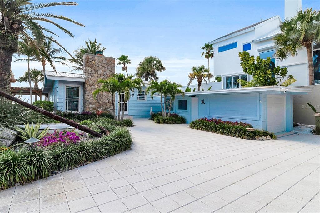 621 CASEY KEY ROAD photo 7