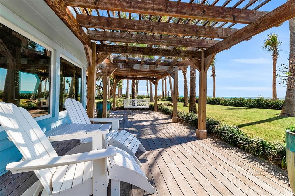 621 CASEY KEY ROAD photo 5