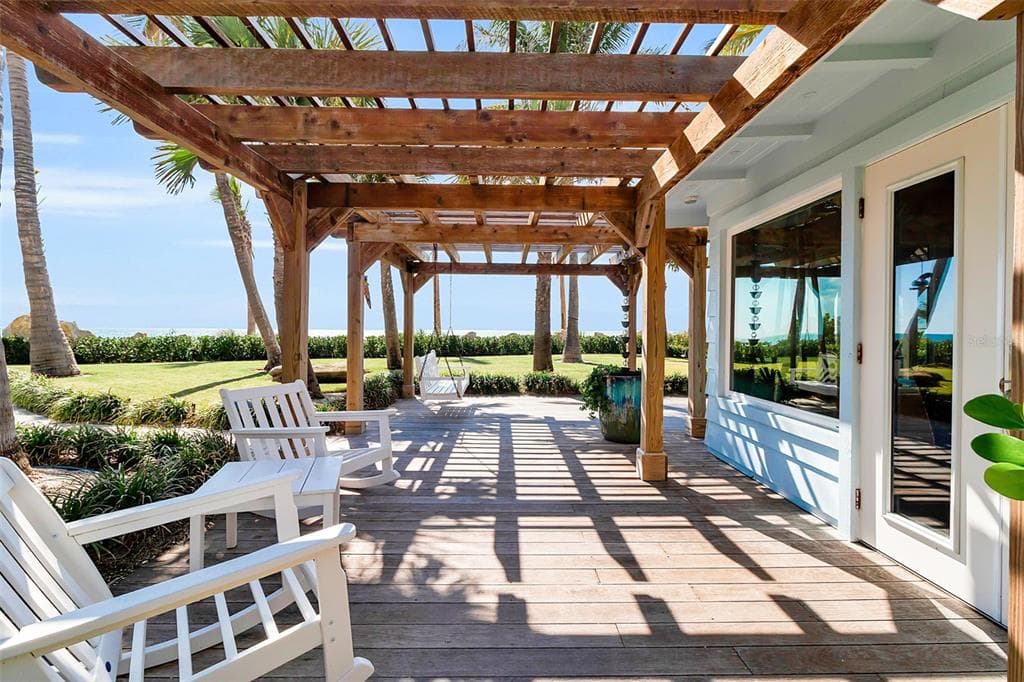 621 CASEY KEY ROAD photo 20
