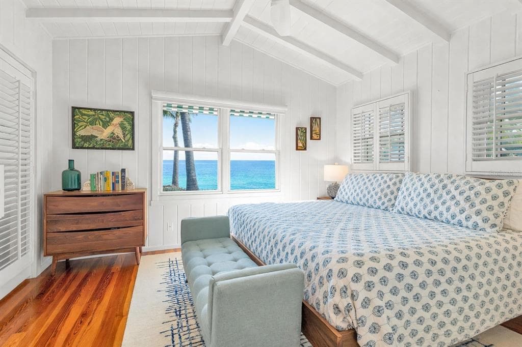 621 CASEY KEY ROAD photo 19