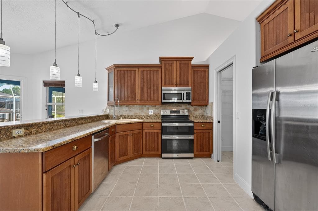 20 CORONA COURT photo 23