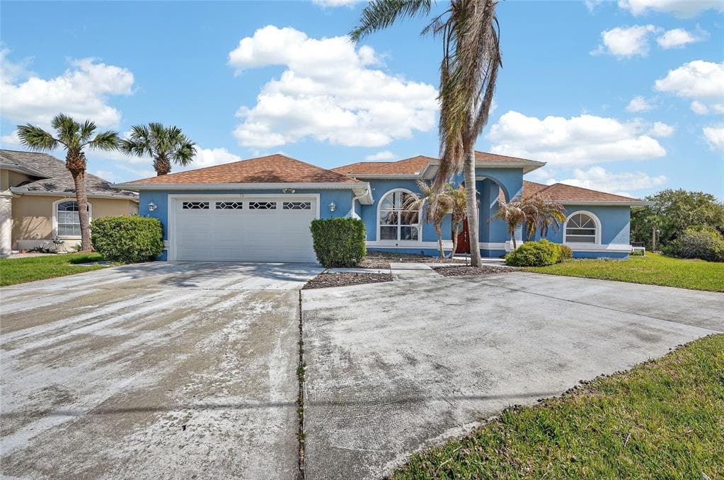 20 CORONA COURT photo 14