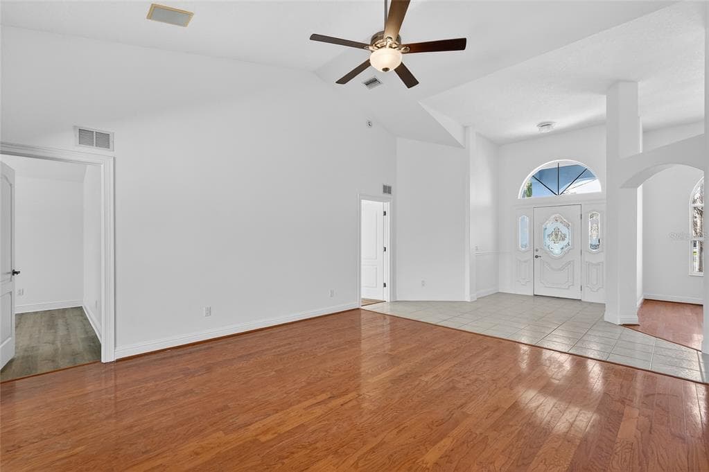 20 CORONA COURT photo 21
