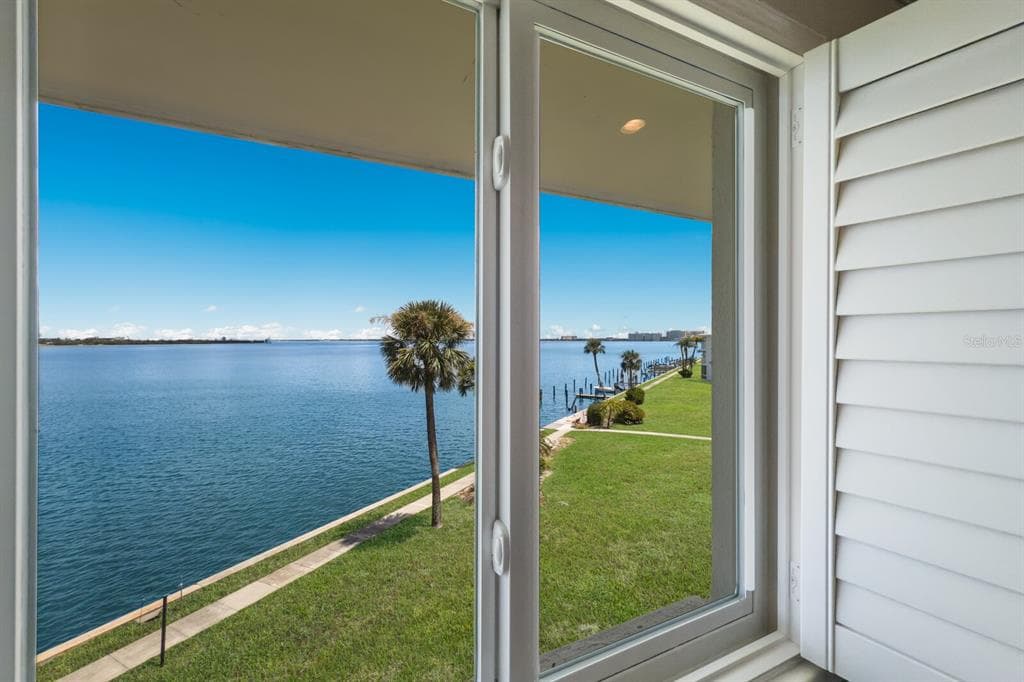 761 JOHN RINGLING BOULEVARD 31 photo 14