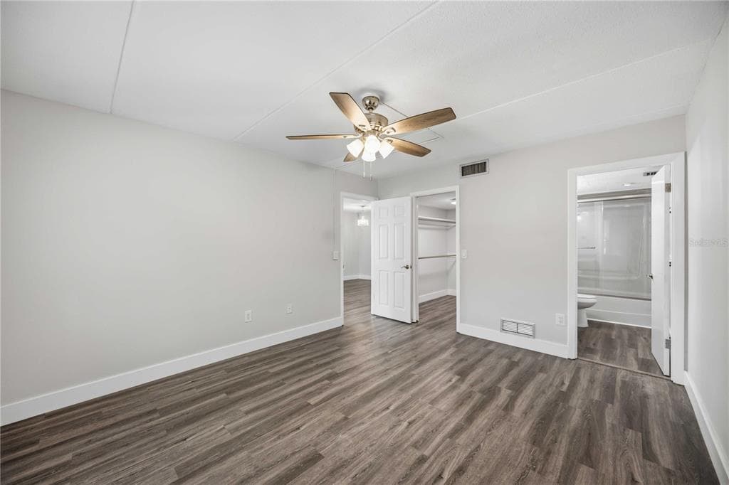 270 SANTA MARIA STREET 104 photo 18