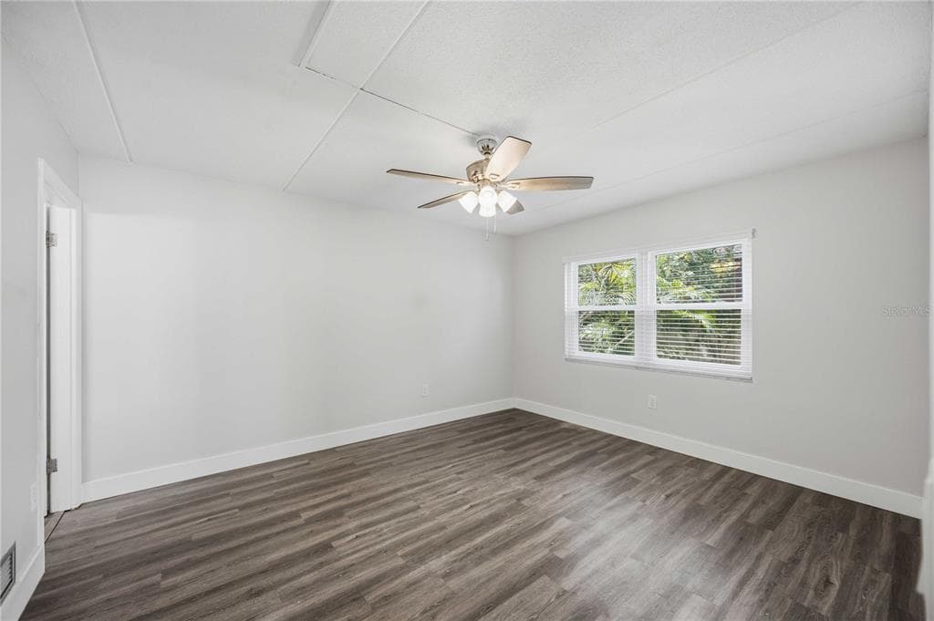 270 SANTA MARIA STREET 104 photo 4