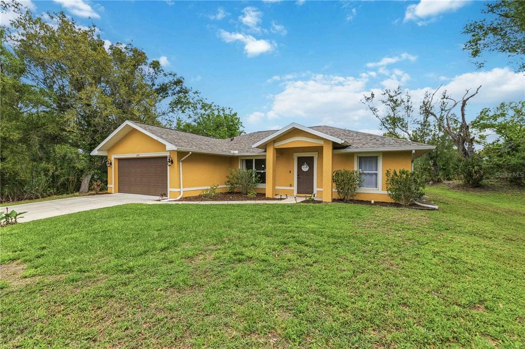 2150 LITTLEFIELD LN photo 2