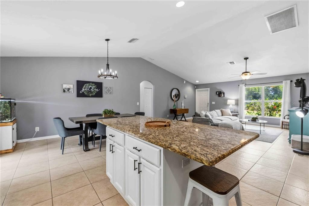 2150 LITTLEFIELD LN photo 13
