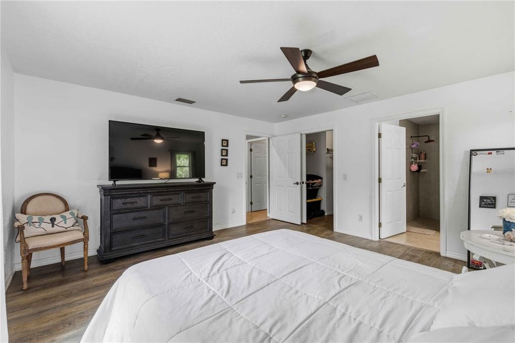 2150 LITTLEFIELD LN photo 22