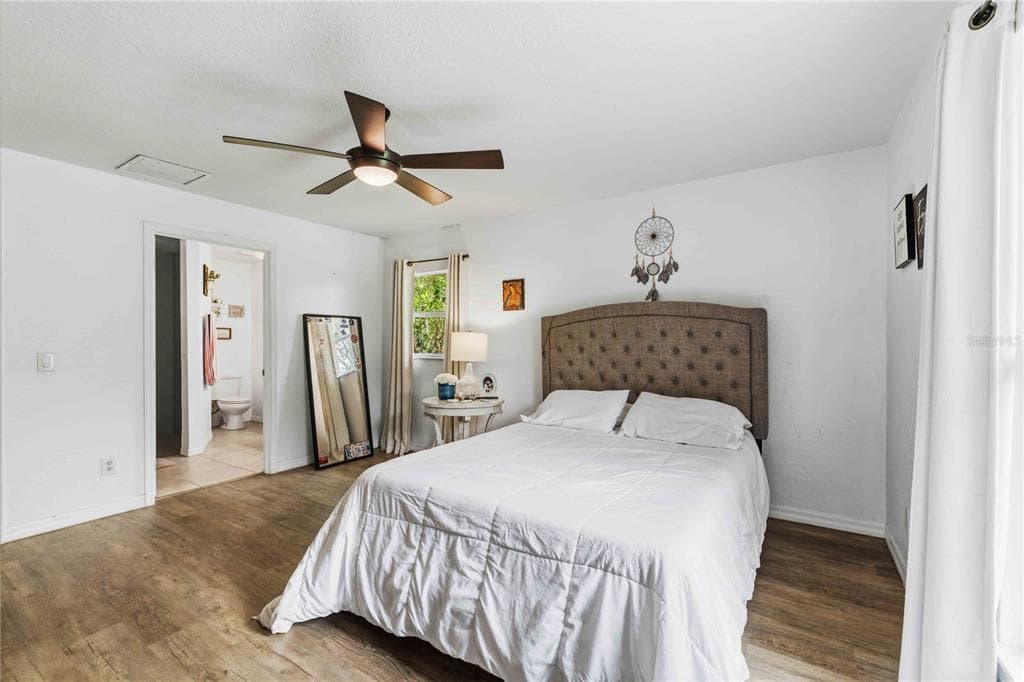 2150 LITTLEFIELD LN photo 21