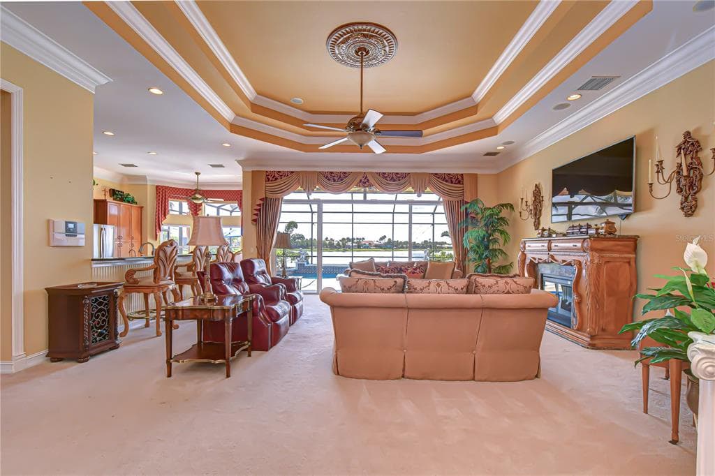 5056 RUBY FLATS DRIVE photo 6