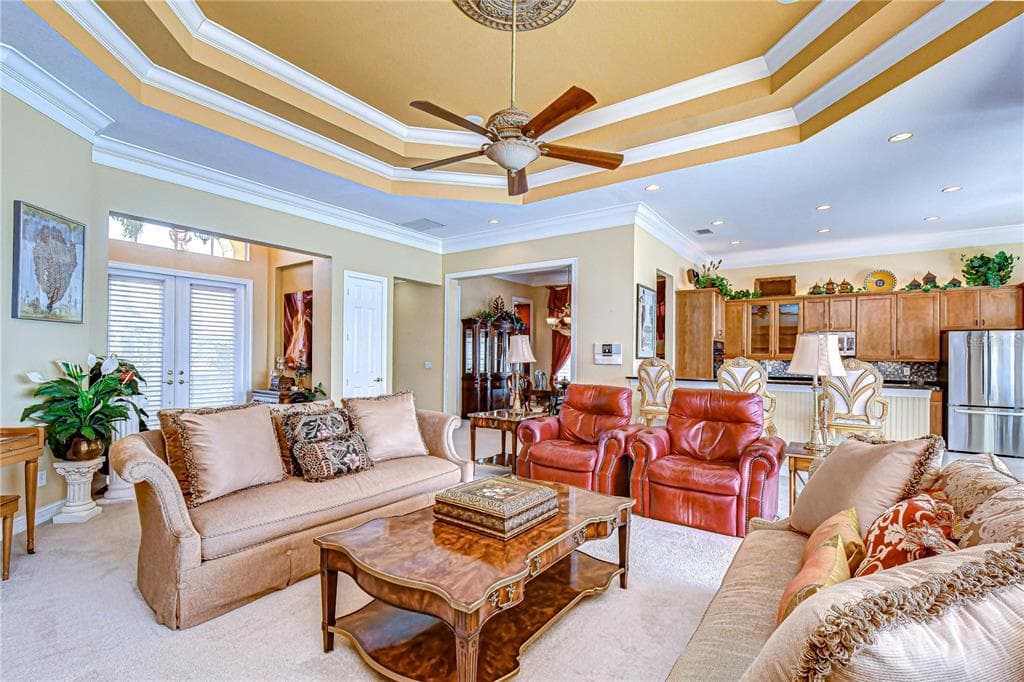 5056 RUBY FLATS DRIVE photo 9