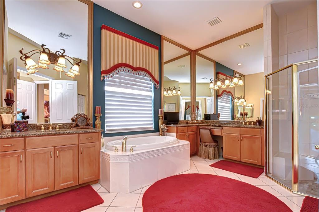 5056 RUBY FLATS DRIVE photo 24
