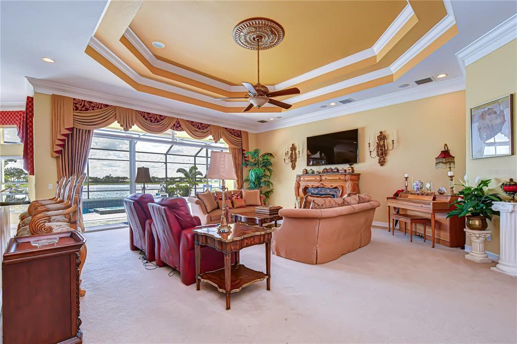 5056 RUBY FLATS DRIVE photo 8