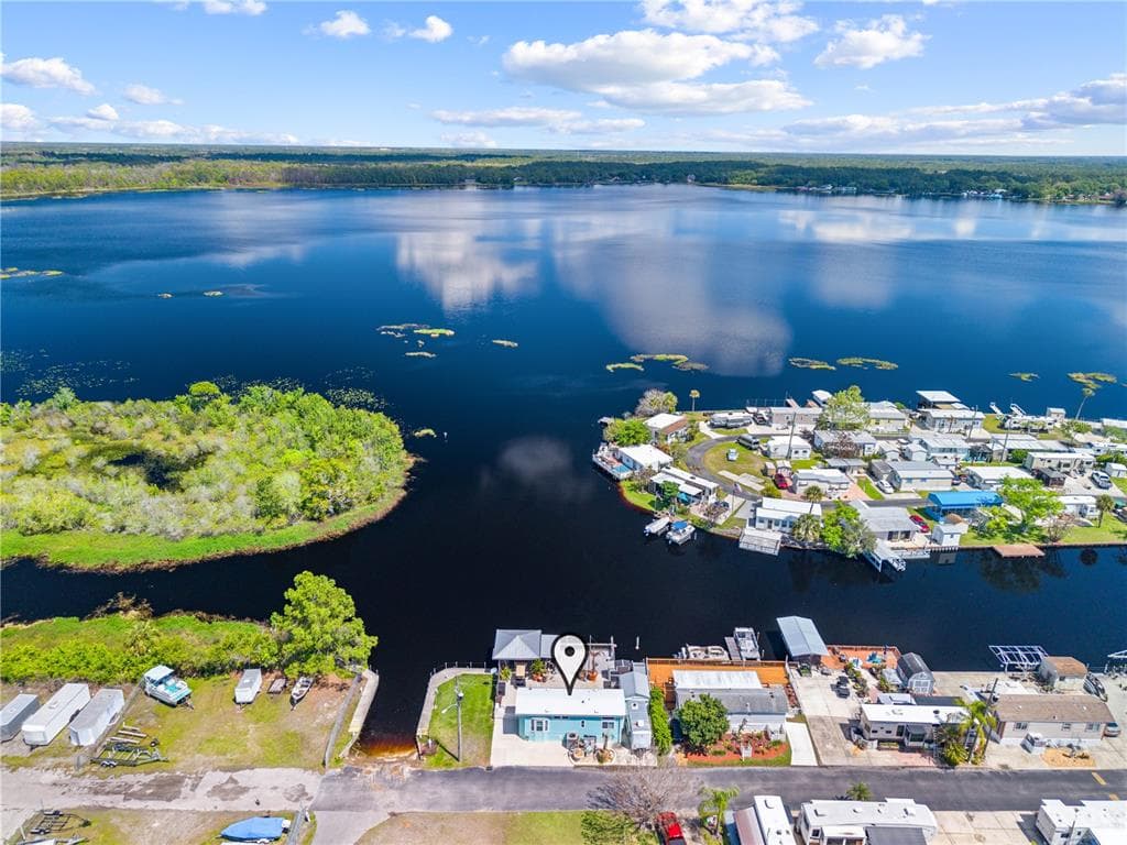 1315 PINE ISLAND DR N photo 22