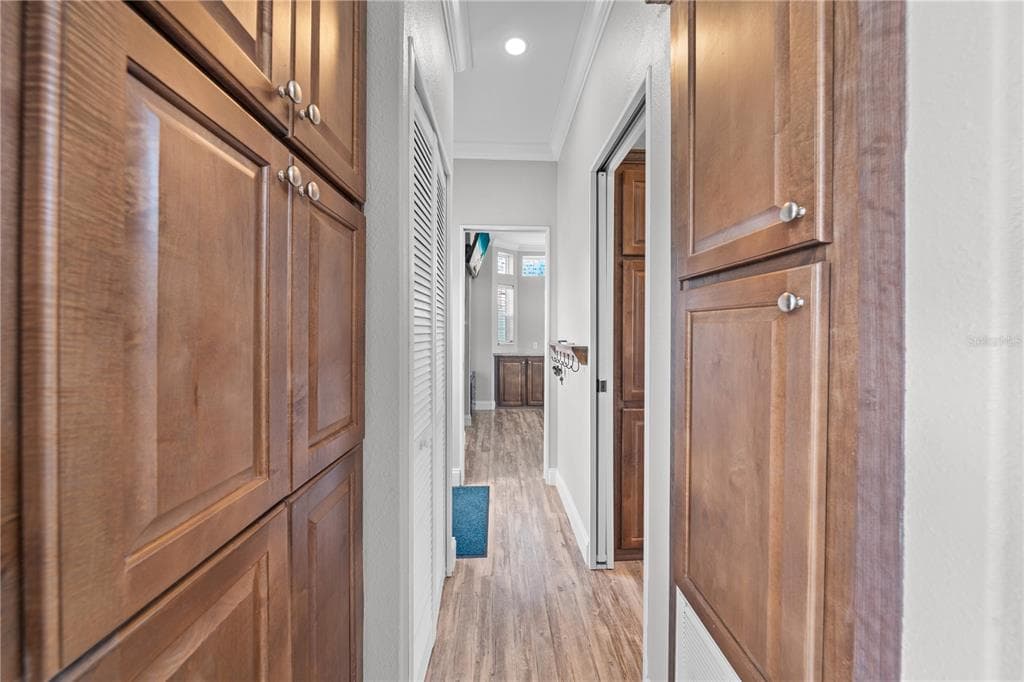 1315 PINE ISLAND DR N photo 14