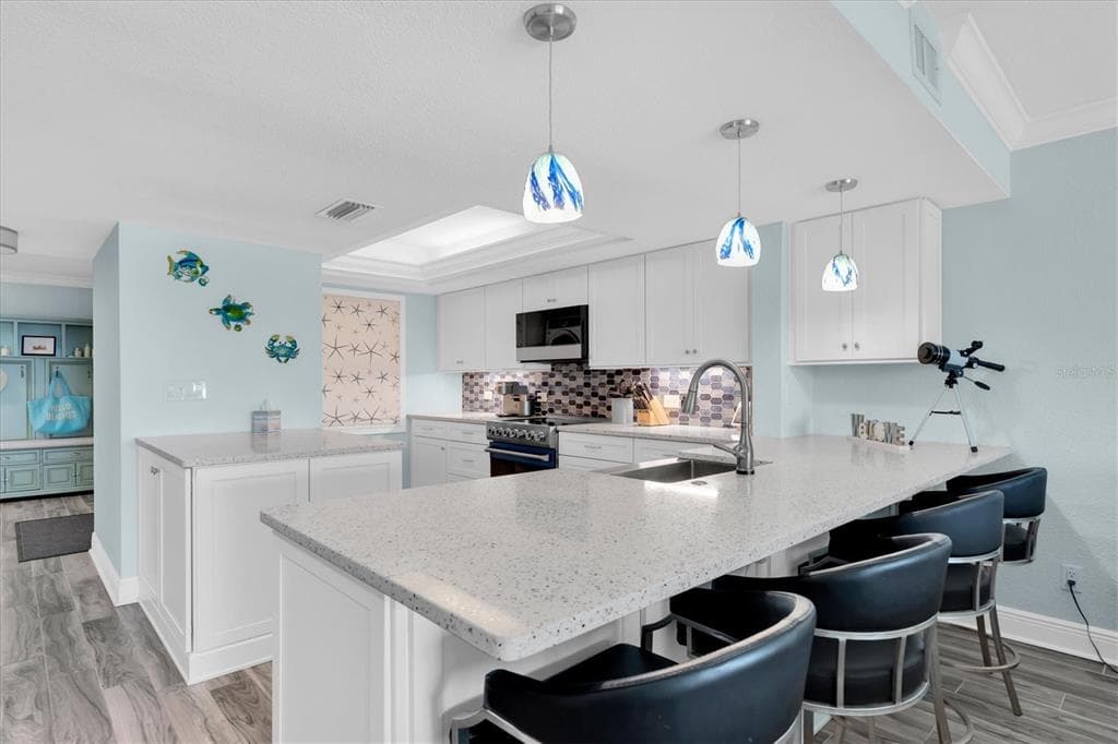 20204 GULF BOULEVARD 3 photo 7