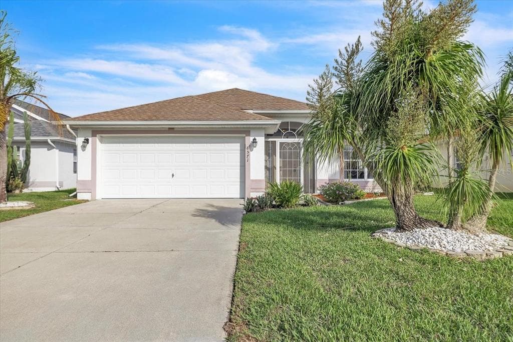 8571 GASSNER WAY photo 3