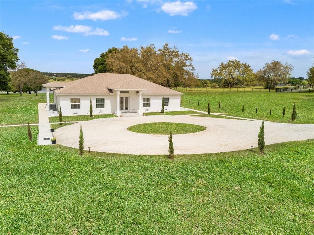 11155 CHERRY LAKE ROAD photo 6